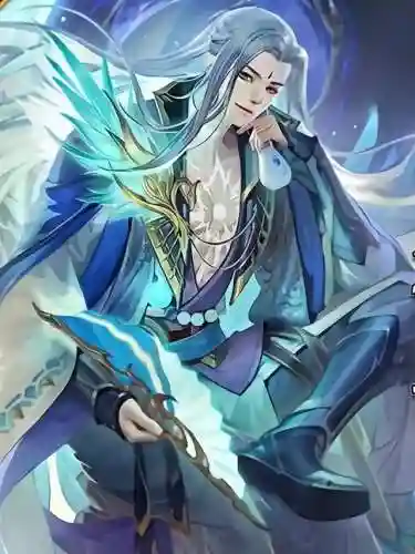 三国杀七大阴间武将(三国杀名将传)
