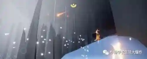 光遇地之灵在哪儿(光灵2)插图23