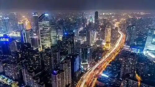异世小贵族(重生异世当公爵)插图11