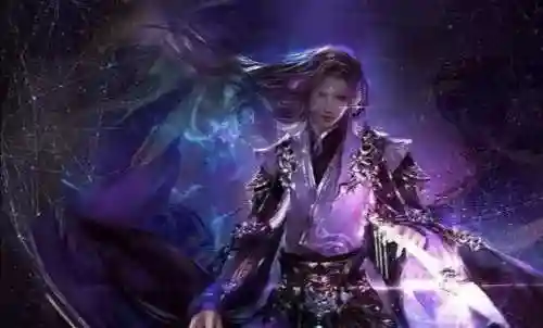 从遮天开始投影诸天(诸天无限流小说推荐)