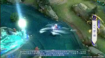 诸葛亮特效搭配阵容(三国志战略版诸葛亮t0阵容)插图10