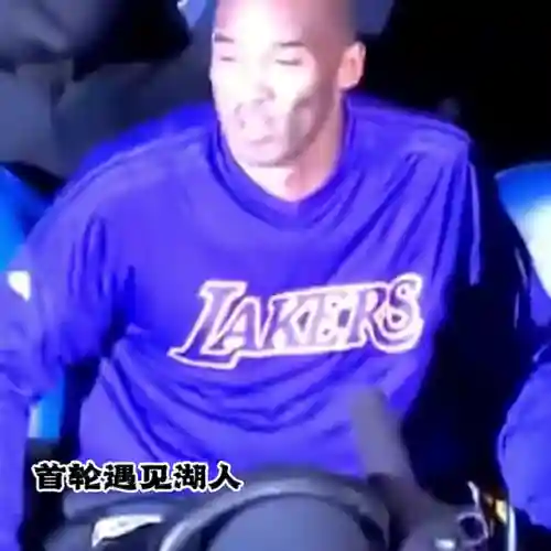 瓜哥对阵掘金阵容搭配(部落冲突阵容推荐)插图1