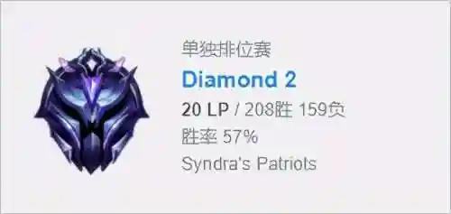 泰隆怎么出装(金铲铲之战剑姬出装)插图6