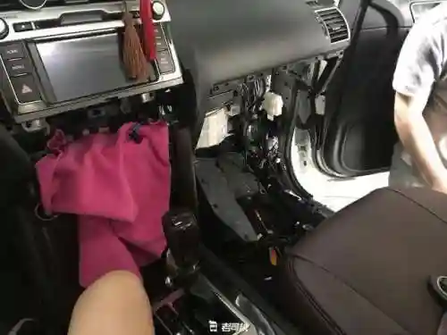 2377游戏盒正版(7723助手安装)插图9