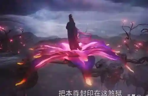 王者九渊阵容搭配图片(夏侯渊阵容搭配)插图6