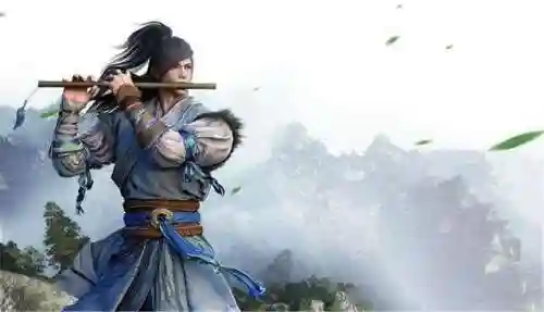 热门玄幻小说推荐(玄幻小说十大巅峰之作排行榜)插图13
