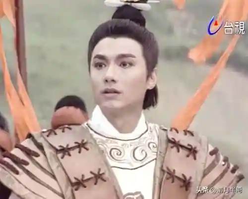 公子世无双(陌上人如玉,公子世无双.全诗)插图27 公子世无双(陌上人如玉,公子世无双.全诗)插图27
