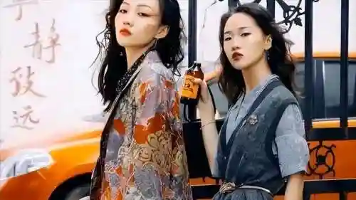 梦幻联动姐妹阵容搭配推荐(梦幻西游最强伙伴阵容)插图5