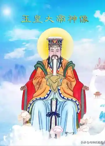 三清神仙阵容怎么搭配(三相神vs三清)插图4