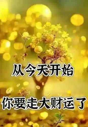 涅槃重生阵容搭配推荐图(迪奥娜阵容搭配平民)插图51