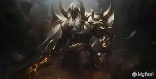 六恶魔阵容搭配技巧分享(六怪兽阵容搭配)