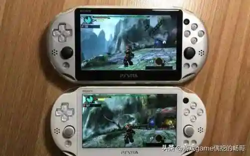 英雄传说哪一部最好玩(英雄传说按什么顺序玩)插图1