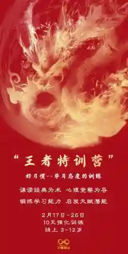 王者特训营阵容搭配图(王者训练营)