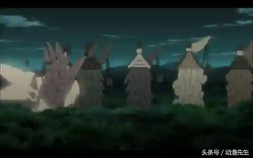 火影游戏最强防守阵容搭配(火影忍者火主平民最强阵容)插图1