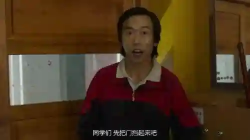 丧尸版冰墩墩(冰墩墩在哪里可以买到)插图5