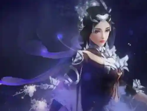 仙侠手游正版(2023最新仙侠手游推荐)插图7