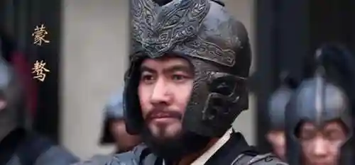 大秦帝国武将搭配最强阵容(三国志战略版最强阵容)插图2