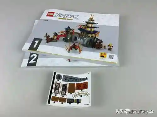 忍者神庙搭配阵容推荐最新(火影忍者手游最强阵容)插图11