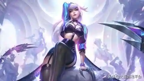 星界龙文章阵容搭配(真红莲超新星龙卡组构建)插图4 星界龙文章阵容搭配(真红莲超新星龙卡组构建)插图4