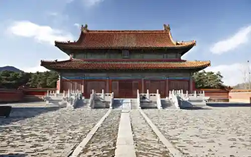 清朝宫廷游戏(最新3d宫廷手游2023)