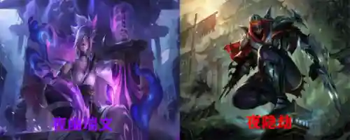 四费牌最强阵容搭配(率土之滨四星最强阵容)