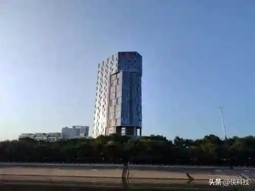摩托罗拉折叠手机2022新款(摩托罗拉官方网)插图43