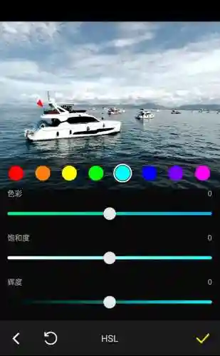 手机画平面设计图软件(手机版cad简单制图)插图4