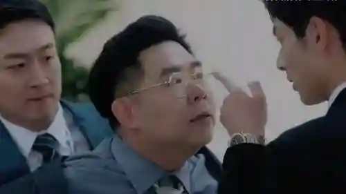 时空穿梭阵容搭配图片大全(时空英雄最强阵容)插图2