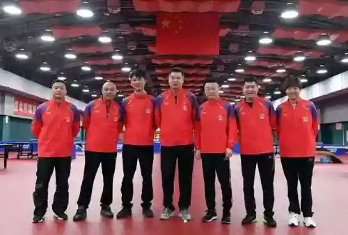 张本智和2022赛季再见(中国谁能打过张本智和)插图1 张本智和2022赛季再见(中国谁能打过张本智和)插图1