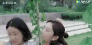 饥饿鲨进化哥斯拉无限钻石版(饥饿鲨免费无限钻石)