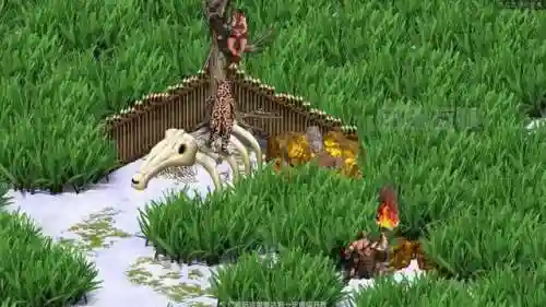 美丽帝国阵容搭配图表大全(欧陆战争6武将完美阵容)插图2