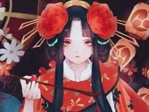 清姬带什么御魂(sr清姬pve御魂搭配)插图2