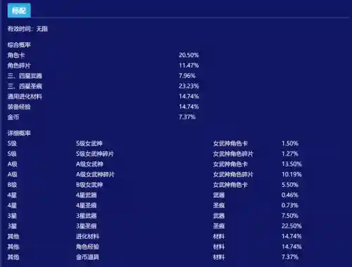 崩坏学园2剧情(崩坏2地府大团圆)插图3 崩坏学园2剧情(崩坏2地府大团圆)插图3