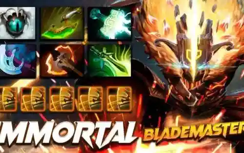 刀塔2英雄搭配阵容(dota2英雄推荐)