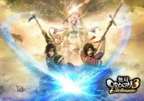 战国幻想录最强阵容搭配(幻想名将录阵容推荐)插图39