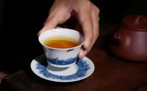 五福是指哪五福(传统五福图案)插图11