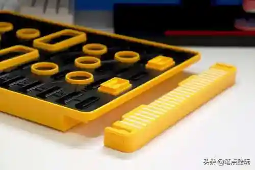 二人象棋在一个手机(下载象棋真人对战)插图8 二人象棋在一个手机(下载象棋真人对战)插图8