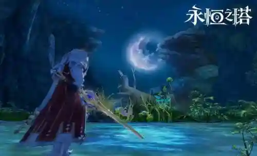 塔炮精灵阵容搭配攻略(塔防精灵飞机流最新阵容)插图9