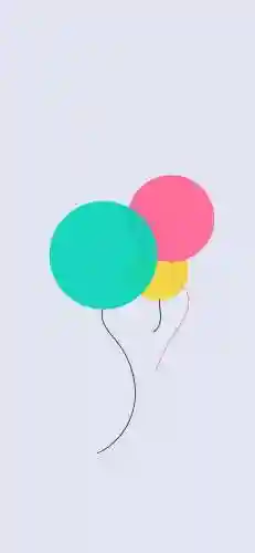 高清手机桌面壁纸(好看的手机桌面图片)插图9
