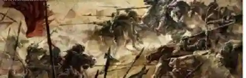 王者荣耀胡哨阵容搭配(王者荣耀武道大会最强阵容)