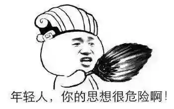 男爵领域可以转区吗(lol男爵领域是什么区)插图3