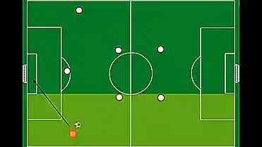 3-5-2阵容搭配(三排什么阵容最好)插图5