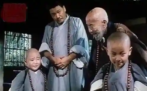 笑林小子2的阵容搭配(小小无双大闹天宫阵容搭配)插图13