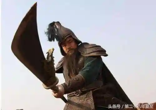 全民水浒颜光搭配阵容(全民水浒哪个神将最厉害)插图1