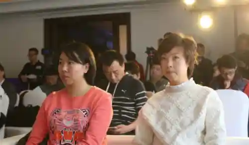 射雕女队阵容搭配表图片(射雕群侠传平民后期阵容搭配)插图29