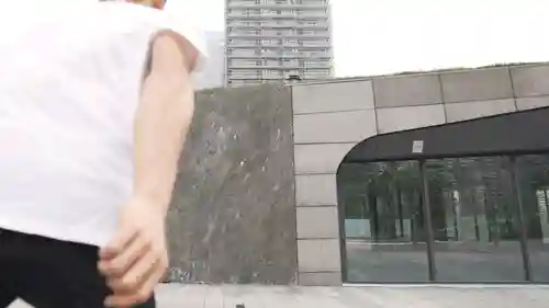 功夫跑酷阵容搭配图片(天天酷跑目前最强搭配)插图6