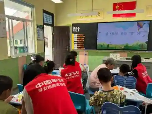 游戏天空 手游公益服(手游公益服网站)插图4