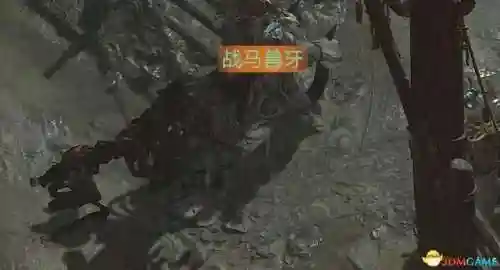 杀域地城阵容搭配(魔窟后期最佳阵容搭配)插图76