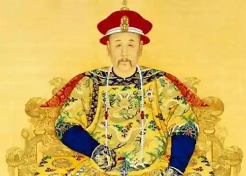 后宫三千人(橙光游戏后宫三千人女帝剧情)