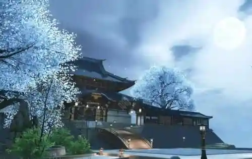 剑神零氪搭配阵容(100级剑神最强搭配)插图2